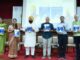 Mission Samrath 4.0 takes Punjab’s Shikhya Kranti to next level with attendance-linked reform: Harjot Singh Bains Mission Samrath 4.0 takes Punjab's Shikhya Kranti to next level with attendance-linked reform: Harjot Singh Bains