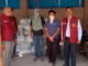 ‘Zombie Drug’ Reaches Maharashtra, Disturbing News Emerge From Thane District Disturbing news have emerged from the Mira Bhayandar area of the Thane district in Maharashtra.