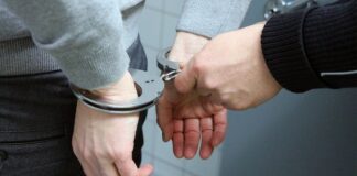 Terror Plot Foiled in Dehradun Ahead of PM Modi Visit, Suspect Arrested