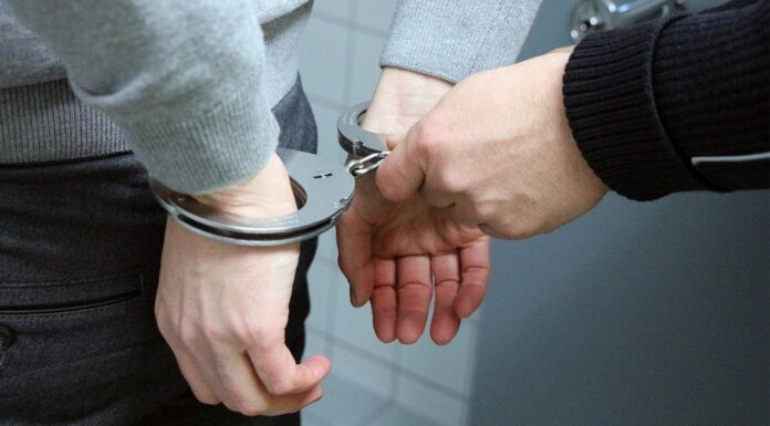 Mohali Jewelry Robbery Solved: Intruders Armed with Knives and Iron Rods; Three Arrested