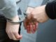 Mohali Jewelry Robbery Solved: Intruders Armed with Knives and Iron Rods; Three Arrested
