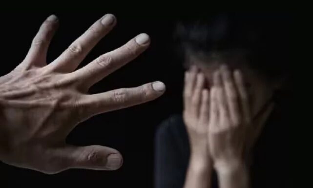 Ludhiana: 14-Year-Old Girl Abducted on Way to School, Assaulted at Cremation Ground