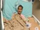 Rs 4 Lakh Life-saving Surgery Delivered Cashless Under Mukh Mantri Sehat Yojna, One Of Highest Claims Under Mann Govt Rs 4 Lakh Life-saving Surgery Delivered Cashless Under Mukh Mantri Sehat Yojna, One Of Highest Claims Under Mann Govt