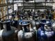 Commercial LPG Prices Hiked By Rs 195.5 Amid Iran War; No Changes In Domestic Rates Commercial LPG Prices Hiked By Rs 195.5 Amid Iran War; No Changes In Domestic Rates
