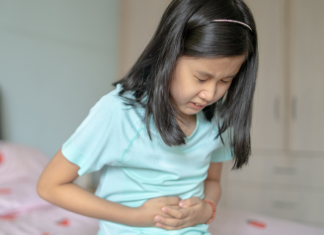 Deepika-Ranveer Announces Second Baby, Actress Confirms With Sweet Post Once again good news is going to come to the house of Bollywood actress Deepika Padukone and Ranveer Singh. Deepika shared a post on social media and informed about her second pregnancy.