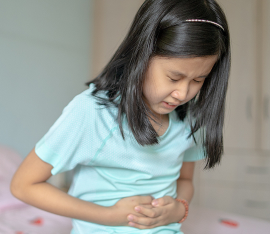 Deepika-Ranveer Announces Second Baby, Actress Confirms With Sweet Post Once again good news is going to come to the house of Bollywood actress Deepika Padukone and Ranveer Singh. Deepika shared a post on social media and informed about her second pregnancy.