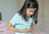 How To Prevent Constipation In Children? Consult A Doctor If You Observe Any Of These 5 Symptoms It is crucial for parents to cultivate healthy habits in children - such as eating meals on time and daily physical activity - to ensure digestive health remains optimal.