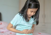 How To Prevent Constipation In Children? Consult A Doctor If You Observe Any Of These 5 Symptoms It is crucial for parents to cultivate healthy habits in children - such as eating meals on time and daily physical activity - to ensure digestive health remains optimal.
