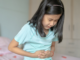 How To Prevent Constipation In Children? Consult A Doctor If You Observe Any Of These 5 Symptoms It is crucial for parents to cultivate healthy habits in children - such as eating meals on time and daily physical activity - to ensure digestive health remains optimal.