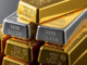 Gold-Silver Price On April 28: Slight decline in gold, silver price; Here’s What You’re Paying Today 24 carat gold is trading around Rs 1.55 lakh per 10 grams, while 22 carat gold is at the level of Rs 1.42 lakh per 10 grams. Silver also remains at high levels, due to which buyers are taking decisions cautiously.