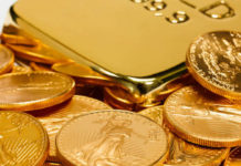Gold And Silver Prices Fluctuate Today Amid Global Uncertainty According to the latest updates, there has been a slight decline in gold prices, while relatively more weakness has been seen in silver.