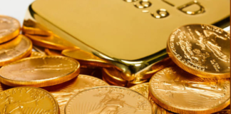 Gold And Silver Prices Fluctuate Today Amid Global Uncertainty According to the latest updates, there has been a slight decline in gold prices, while relatively more weakness has been seen in silver.