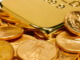 Gold And Silver Prices Fluctuate Today Amid Global Uncertainty According to the latest updates, there has been a slight decline in gold prices, while relatively more weakness has been seen in silver.