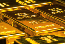 Gold And Silver Prices Today, April 3, 2026: Market Sees Sharp Swings There was a huge decline of about 16 percent in gold prices in March 2026, which is considered to be the worst monthly performance since 2008.