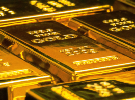 Gold and Silver Prices Today: Slight Dip in Gold, Silver Holds Steady There was a huge decline of about 16 percent in gold prices in March 2026, which is considered to be the worst monthly performance since 2008.