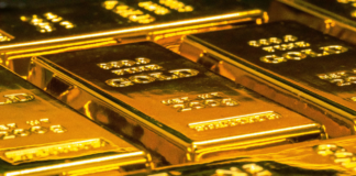 Gold and Silver Prices Today: Slight Dip in Gold, Silver Holds Steady There was a huge decline of about 16 percent in gold prices in March 2026, which is considered to be the worst monthly performance since 2008.