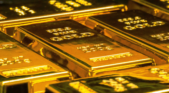 Gold-Silver Price: Gold fell by Rs 800 per 10 gms; Here’s What You’re Paying Today There was a huge decline of about 16 percent in gold prices in March 2026, which is considered to be the worst monthly performance since 2008.