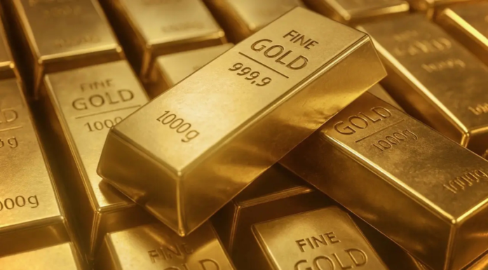 Gold-Silver Price On April 23: Precious Metals Witness Major Fall; What Is The Rate Today? The gold rate on Wednesday was Rs 1,54,750 per 10 gms, while the silver rate was Rs 2,65,000 per 1 kg.