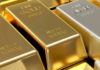 Gold-Silver Price: Precious Metals Witness Major Jump; Gold Reaches 1.54 Lakh Per 10 Gm The gold rate on Wednesday was Rs 1,53,820 per 10 gms, while the silver rate was Rs 2,60,000 per 1 kg, according the Bullions website.