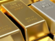 Gold-Silver Price: Precious Metals Witness Major Jump; Gold Reaches 1.54 Lakh Per 10 Gm The gold rate on Wednesday was Rs 1,53,820 per 10 gms, while the silver rate was Rs 2,60,000 per 1 kg, according the Bullions website.