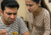 The Formula For Resolving Arguments With Your Wife: 7 Easy Ways To Strengthen Your Relationship It is natural for differences to arise in any relationship. Arguments do occur between a husband and wife.