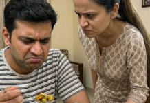 The Formula For Resolving Arguments With Your Wife: 7 Easy Ways To Strengthen Your Relationship It is natural for differences to arise in any relationship. Arguments do occur between a husband and wife.
