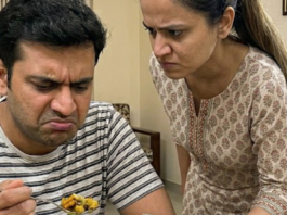 The Formula For Resolving Arguments With Your Wife: 7 Easy Ways To Strengthen Your Relationship It is natural for differences to arise in any relationship. Arguments do occur between a husband and wife.