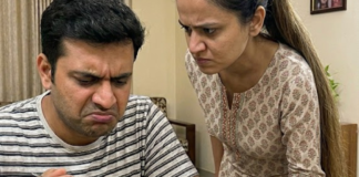 The Formula For Resolving Arguments With Your Wife: 7 Easy Ways To Strengthen Your Relationship It is natural for differences to arise in any relationship. Arguments do occur between a husband and wife.