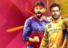 IPL 2026: RCB vs CSK Clash Today: Bengaluru Weather Update and Full Squads Inside