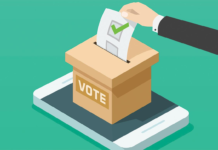 Puducherry Goes to Polls in Single Phase, Results to Be Declared on May 4