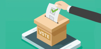 Puducherry Goes to Polls in Single Phase, Results to Be Declared on May 4