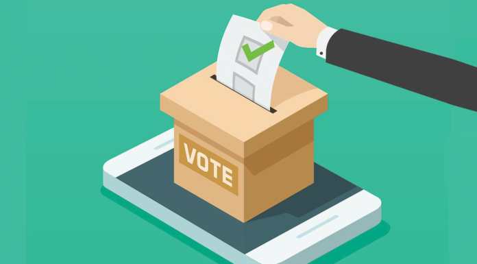 Puducherry Goes to Polls in Single Phase, Results to Be Declared on May 4