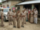 Family Dispute Over 5% Interest in Bihar: Daughter-in-Law Kills Mother-in-Law; Arrested