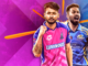 MI vs RR Showdown: Hardik’s Fitness in Doubt, Bumrah Struggles for Breakthrough