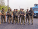 Punjab Hideout Busted: Police Arrest LeT Commander After 16-Year Trail