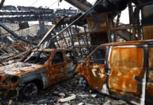 Ceasefire Announced, But India Tells Citizens: Leave Iran Without Delay