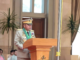 Five Years After Coup, Min Aung Hlaing Named Myanmar President