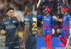 IPL 2026 Showdown: Delhi on a Roll, Gujarat Looking to Break the Jinx