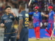 IPL 2026 Showdown: Delhi on a Roll, Gujarat Looking to Break the Jinx