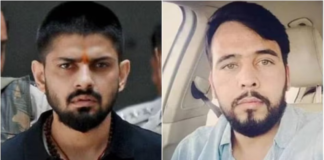 Lawrence Bishnoi Gang Member Murdered in California; Rohit Godara Gang Claims Responsibility