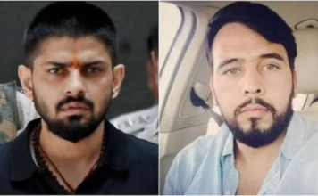 Lawrence Bishnoi Gang Member Murdered in California; Rohit Godara Gang Claims Responsibility