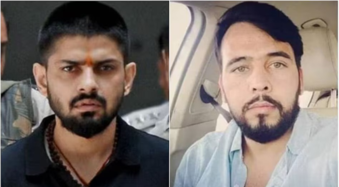Lawrence Bishnoi Gang Member Murdered in California; Rohit Godara Gang Claims Responsibility
