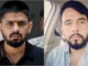 Lawrence Bishnoi Gang Member Murdered in California; Rohit Godara Gang Claims Responsibility