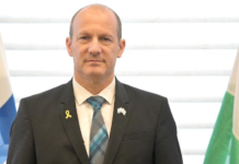 Israel Envoy Casts Doubt on Pakistan’s Role in US-Iran Ceasefire Talks