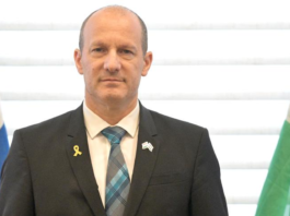 Israel Envoy Casts Doubt on Pakistan’s Role in US-Iran Ceasefire Talks