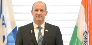 Israel Envoy Casts Doubt on Pakistan’s Role in US-Iran Ceasefire Talks