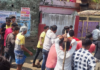 Daylight Beheading in Bihar: Mob Lynches Accused in Farbisganj, Double Death Shocks Araria