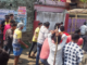 Daylight Beheading in Bihar: Mob Lynches Accused in Farbisganj, Double Death Shocks Araria