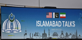 Did Iran Send Its Military to Pakistan? Internal Rift Deepens, IRGC Stands Firm