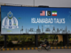 Did Iran Send Its Military to Pakistan? Internal Rift Deepens, IRGC Stands Firm